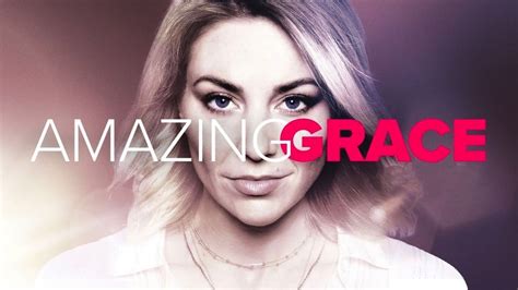 megashare amazing grace|Amazing Grace: Season 1 (2021) .